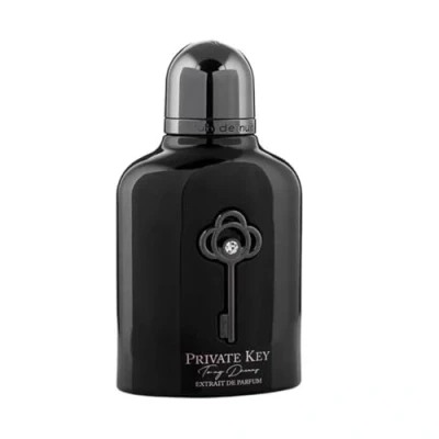Bild av Armaf Private Key To My Dreams Extrait de Parfum 100 ml