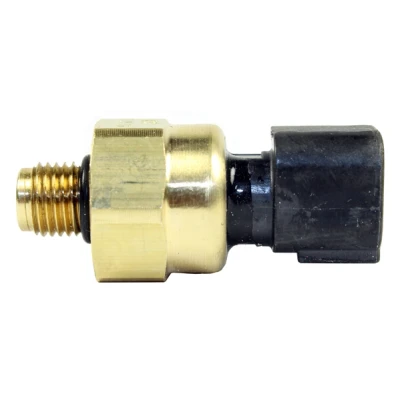 Bild av METZGER ORIGINAL ERSATZTEIL 0910089 Sonde De Pression d&#039;Huile M10x1 FORD: Focus Mk1 3/5 portes, Break, Berline