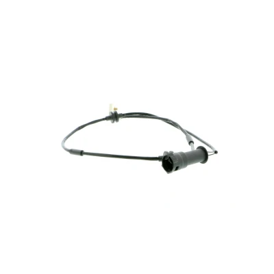 Bild av VEMO Original Quality V40 72 0315 Usure Des Plaquettes De Frein Essieu avant OPEL: Omega B Berline, Caravan, A Berline