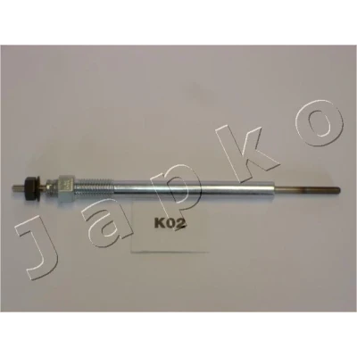 Bild av JAPKO 01K02 Bougie de préchauffage 11V KIA: SORENTO 1