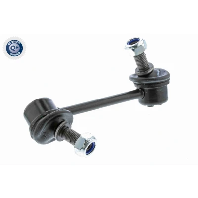 Bild av ACKOJA A32 1181 Biellette de barre stabilisatrice Essieu avant gauche MAZDA: MX 5 2