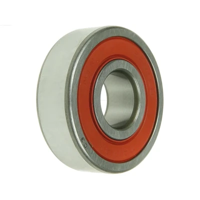 Bild av Lager As pl ABE9002(NTN)(BULK)