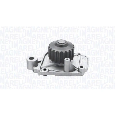 Bild av MAGNETI MARELLI 352316170443 Pompe à eau HONDA: CIVIC 5 Coupe, V 3/5 portes, 6 Hatchback