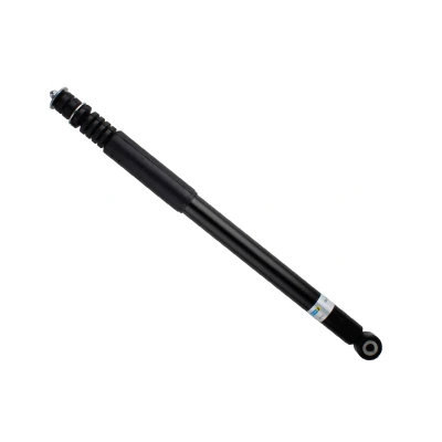 Bild av Stötdämpare BILSTEIN 19 346496