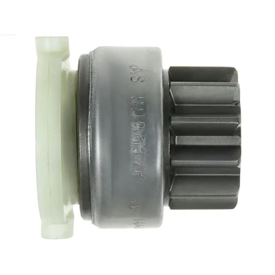 Bild av AS PL SD9037P Embrayage à roue libre, démarreur 45,00 11