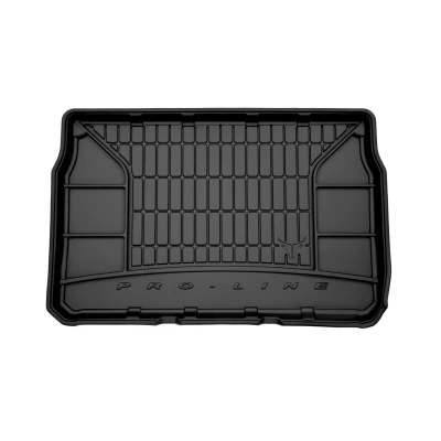 Bild av FROGUM TM402935 Doublure de protection coffre, coffre à bagages Caoutchouc
