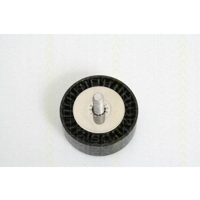 Bild av TRISCAN 8641 102030 Galet Enrouleur OPEL: Zafira B, Astra H 3/5 portes, GTC, FIAT: Ducato III Van, Doblo II Van / Break