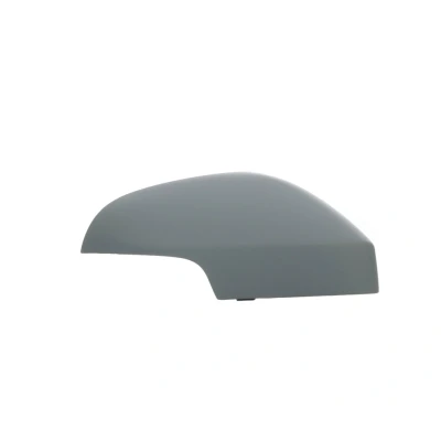 Bild av TYC 338 0041 2 Revêtement, rétroviseur extérieur droit avec couche d&#039;apprêt VOLVO: C70 Cabriolet, V50, C30 oscaro, mister auto, yakarouler