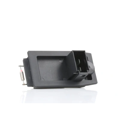 Bild av VEMO V25 79 0003 Régulateur, pulseur d&#039;air habitacle Qualité originale FORD: KA 3 portes