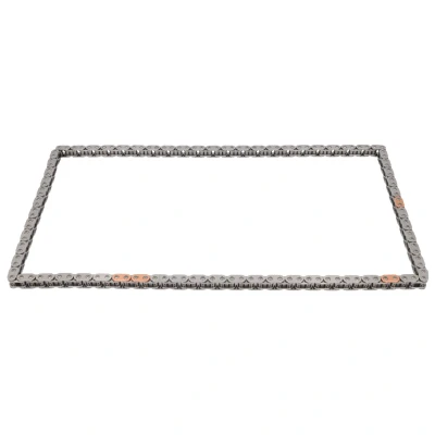Bild av FEBI BILSTEIN 182108 Chaîne De Distribution