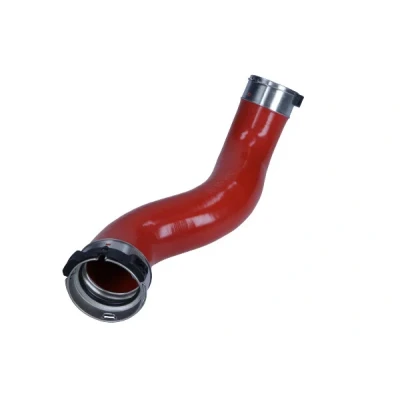 Bild av MAXGEAR 68 0289 Gaine De Suralimentation MERCEDES BENZ: Classe C Berline, Break, E Berline