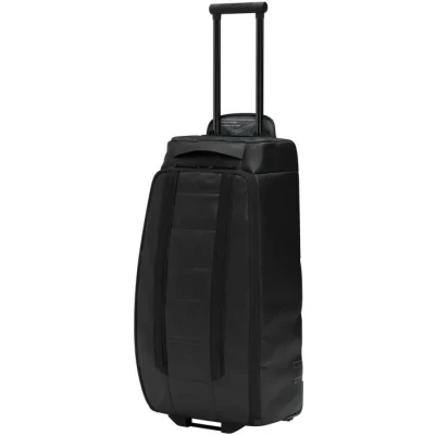 Bild av Db Journey Hugger Roller Bag 60L Travelbag
