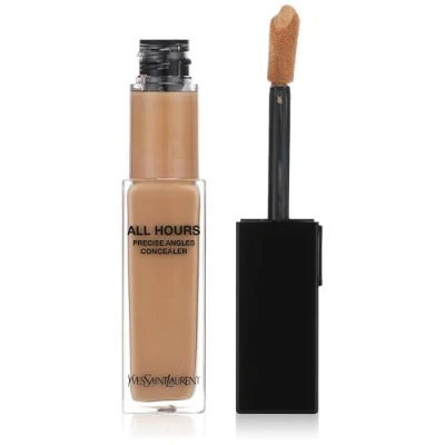 Bild av Yves Saint Laurent All Hours Precise Angles Concealer 15 ml