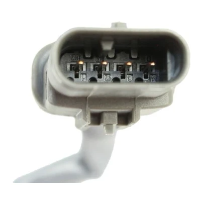 Bild av METZGER ORIGINAL ERSATZTEIL 0893636 Sonde lambda de diagnostic, régulation OPEL: Corsa E 3/5 portes, Mokka / X, Adam
