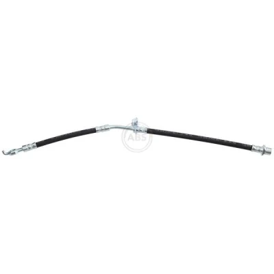 Bild av A.B.S. SL 6268 Flexible De Frein 510 BANJO 10.0mm TOYOTA: Yaris II 3/5 portes