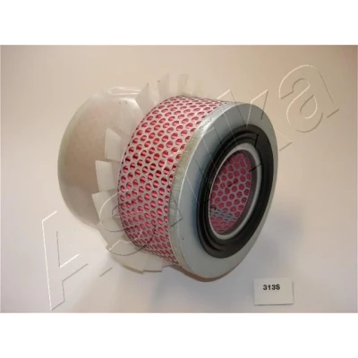 Bild av Luftfilter, mazda b serie, e buss, skåp, R20523603, R20523603A, R20913Z40, R209 13 Z40, R22623603