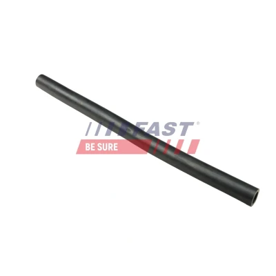 Bild av FAST FT39597 Tuyau de ventilation, réservoir carburant FORD: Transit Mk6 Minibus, Van