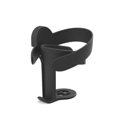 Bild av Cybex 2in1 Mugghållare, Black