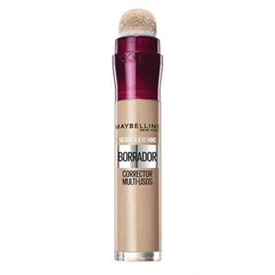 Bild av Maybelline Instant Anti Age Eraser Concealer 6,8 ml