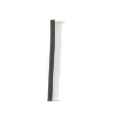Bild av Filter, kupéventilation FILTRON K 1350