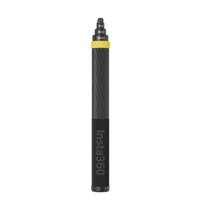 Bild av Insta360 Extended Edition Selfie Stick (3 m)
