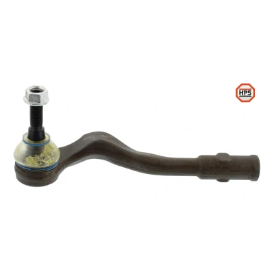 Bild av MAPCO 52748HPS Rotule de direction 14,7 M 12x1,5 Essieu avant droit AUDI: Q5, A5 B8 Coupe, A4 Berline