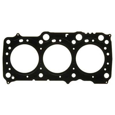 Bild av AJUSA 10154920 Joint De Culasse 1,2 88,5 3 MULTILAYER STEEL RENAULT: Vel Satis, ESPACE 4, OPEL: Vectra C CC, SAAB: 9 5 Berline