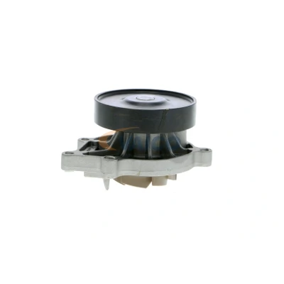 Bild av VAICO V20 50057 Pompe à eau avec joint d&#039;étanchéite mécanique Turbine en plastique Qualité originale TOYOTA: Auris Break, 5 portes