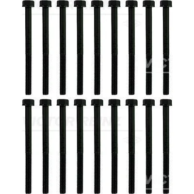 Bild av Bultsats, topplock REINZ 14 11224 01