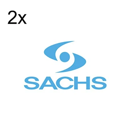 Bild av SACHS 993 831 Ressort de suspension OPEL: Astra J 5 portes, Sports Tourer, VAUXHALL: Mk6