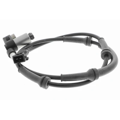 Bild av VEMO V22 72 0038 Capteur ABS Essieu avant Qualité originale pour véhicules avec système antiblocage 905 12 CITROËN: Xantia 3/5 portes