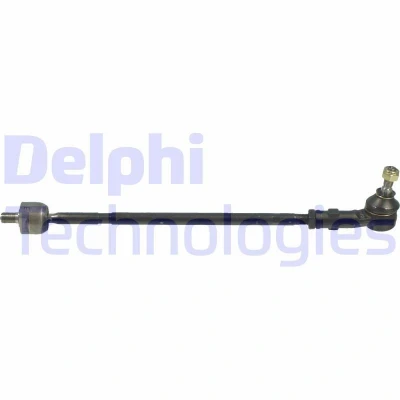 Bild av DELPHI TL384 Biellette De Direction VOLKSWAGEN: GOLF 3, 3 Variant, Corrado