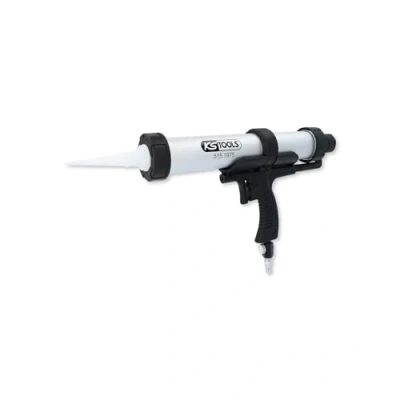 Bild av KS TOOLS 515.1975 Pistolet à calfeutrer