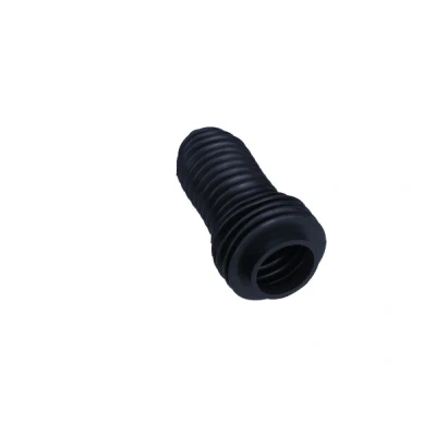 Bild av MAXGEAR 69 1373 Soufflet De Direction Caoutchouc Essieu avant gauche, droit FIAT: Cinquecento, Seicento / 600 3/5 portes