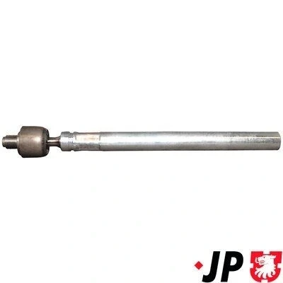 Bild av JP GROUP 4144502000 Rotule Axiale Essieu avant gauche, droit pour véhicules avec direction assistée PEUGEOT: 406 Berline, Coupe