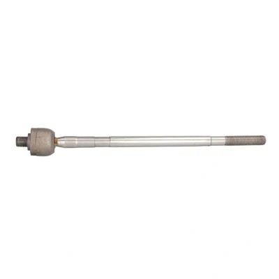 Bild av Inre styrled Reinhoch RH02 4024