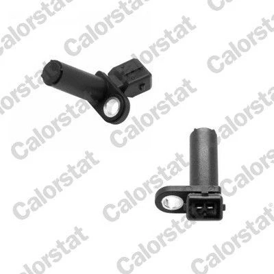 Bild av CALORSTAT by Vernet CS0364 Capteur d&#039;impulsions FORD: Focus Mk1 3/5 portes, MONDEO 3, FIESTA 4