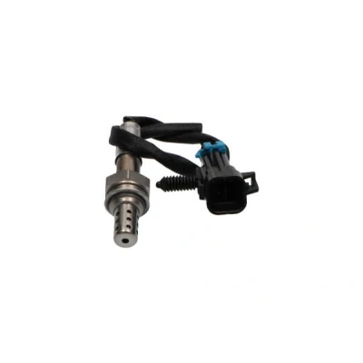 Bild av KAVO PARTS EOS 1004 Sonde lambda M18x1.5 6e chauffé, planaire