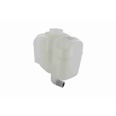 Bild av VAICO V95 0217 Vase d&#039;Expansion Qualité originale VOLVO: V70 I, XC90 S60 I