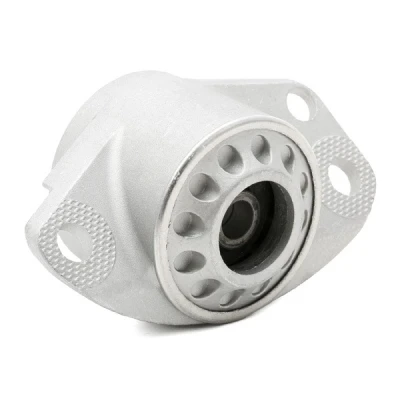 Bild av Fjäderbenslager, Bakaxel höger, vänster, audi,seat,skoda,vw, 1J0 513 353 B, C, G, 353B,