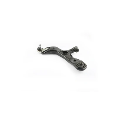Bild av SKF VKDS 821025 B Bras de suspension avec graisse synthétique barre oscillant transversal TOYOTA: Prius III 5 portes, LEXUS: CT