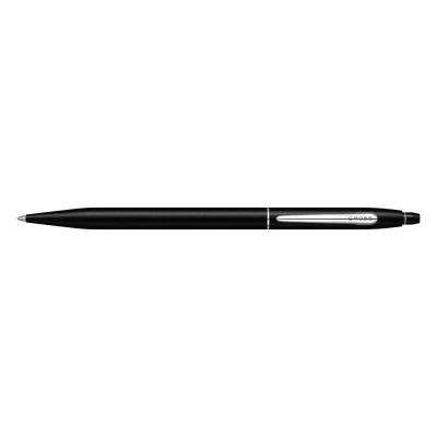 Bild av Cross Click Classic Black