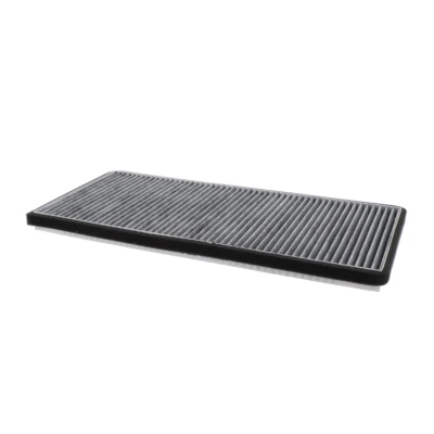 Bild av CORTECO 21652916 Filtre d&#039;habitacle à charbon actif 530 242 30 BMW: X5, LAND ROVER: Range Rover 3
