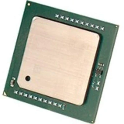 Bild av HP Intel Xeon Silver 4214 / 2.2 GHz processor CPU 12 kärnor LGA3647