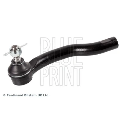 Bild av BLUE PRINT ADT387185 Rotule de direction Essieu avant gauche avec ecrou crénelé TOYOTA: RAV4 III SUV, IV SUV