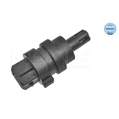 Bild av Sensor, insugslufttemperatur MEYLE 114 812 0011
