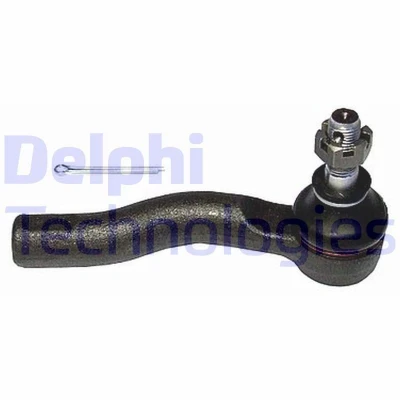 Bild av DELPHI TA2098 Rotule de direction 12 TOYOTA: Celica VII Coupe