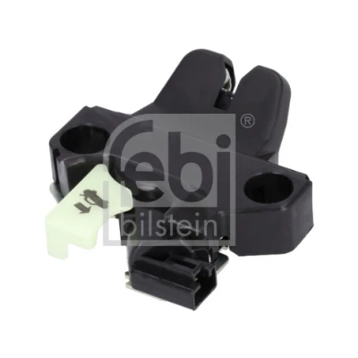 Bild av FEBI BILSTEIN 186478 Serrure de hayon TESLA: Model 3
