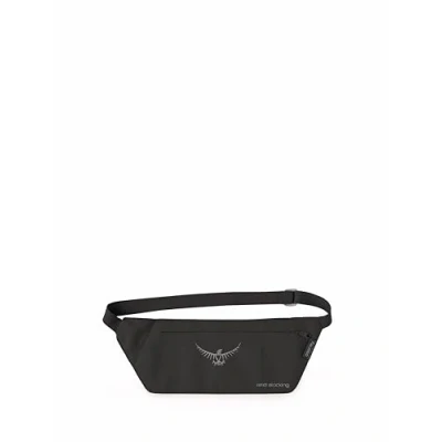 Bild av Osprey Stealth Wallet O/S Backpack accessory