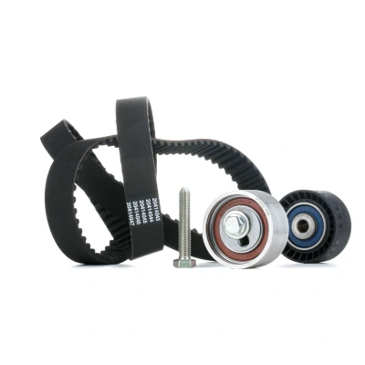 Bild av SNR KD459.29 Kit de distribution 140 PEUGEOT: 306 3/5 portes, Partner I Combispace, Expert Van, CITROËN: Berlingo / First I, C15 Van